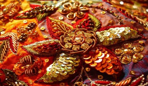 handmade-craft-about