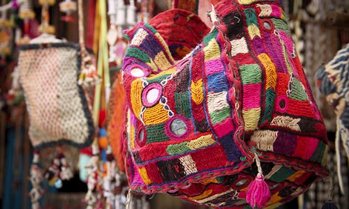 handmade-craft-about