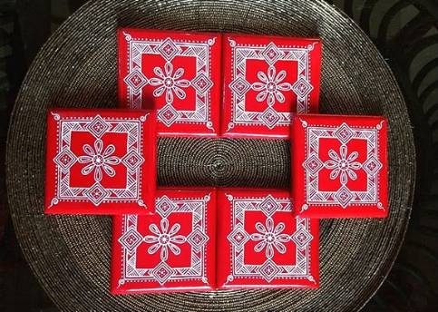 handmade-craft-about