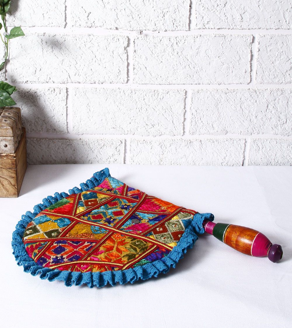 handmade-craft-about