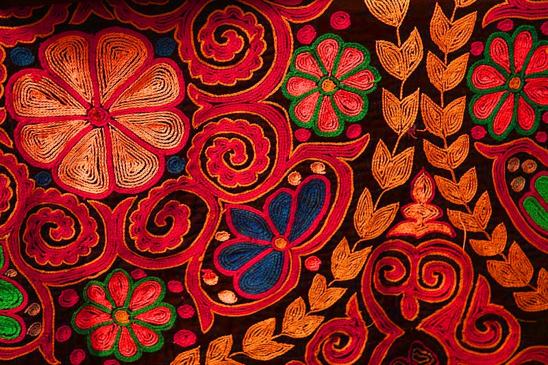 handmade-craft-about
