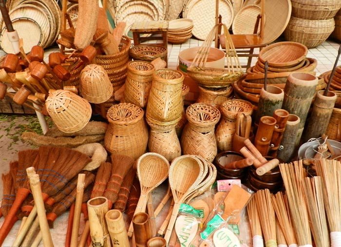 handmade-craft-about