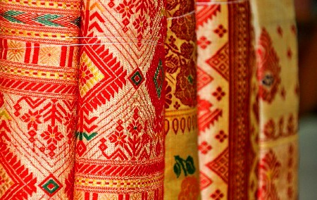 handmade-craft-about