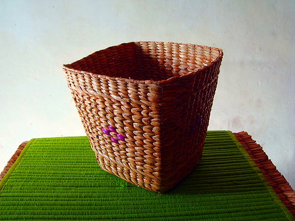 handmade-craft-about
