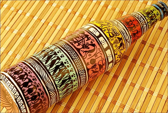 handmade-craft-about