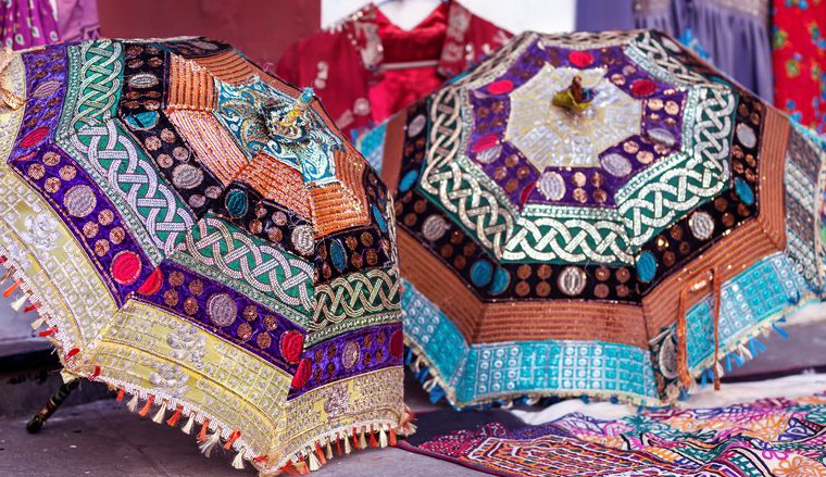 handmade-craft-about