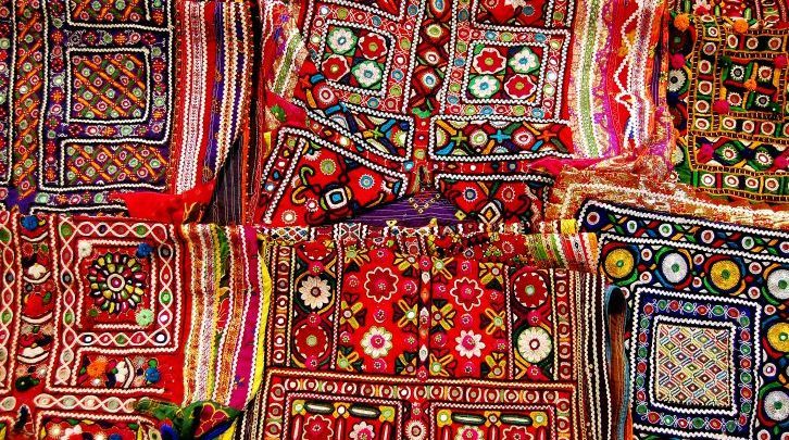 handmade-craft-about